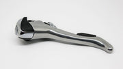Ansamblu Corp Maneta Stanga ST-4501 SHIMANO