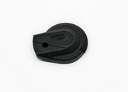 Capat Maneta SHIMANO SL-M670-B-I Stanga & Suruburi