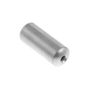 Capat Camasa Etans SHIMANO 6MM pt. Camasa SP40