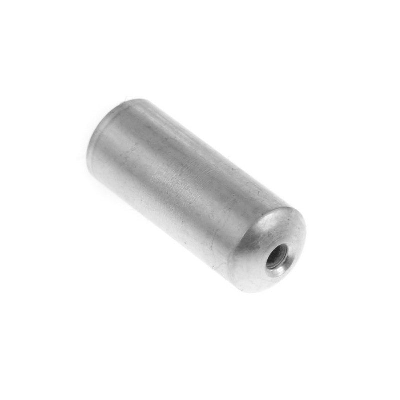Capat Camasa Etans SHIMANO 6MM pt. Camasa SP40