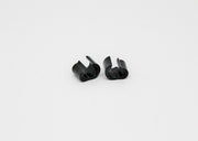 Capace SHIMANO Steps SC-E6000