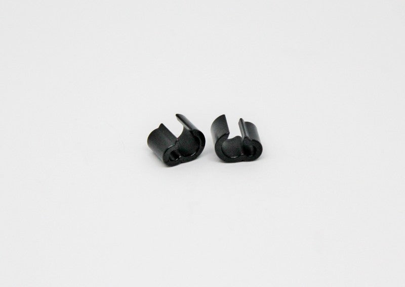 Capace SHIMANO Steps SC-E6000