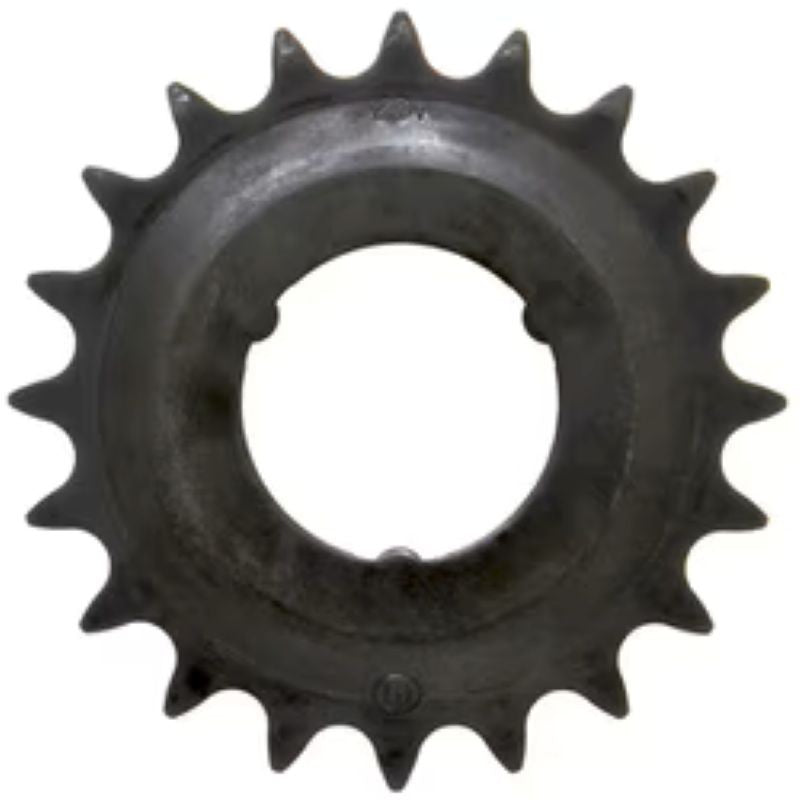 Pinioane SHIMANO SG-3S40 20T Negru