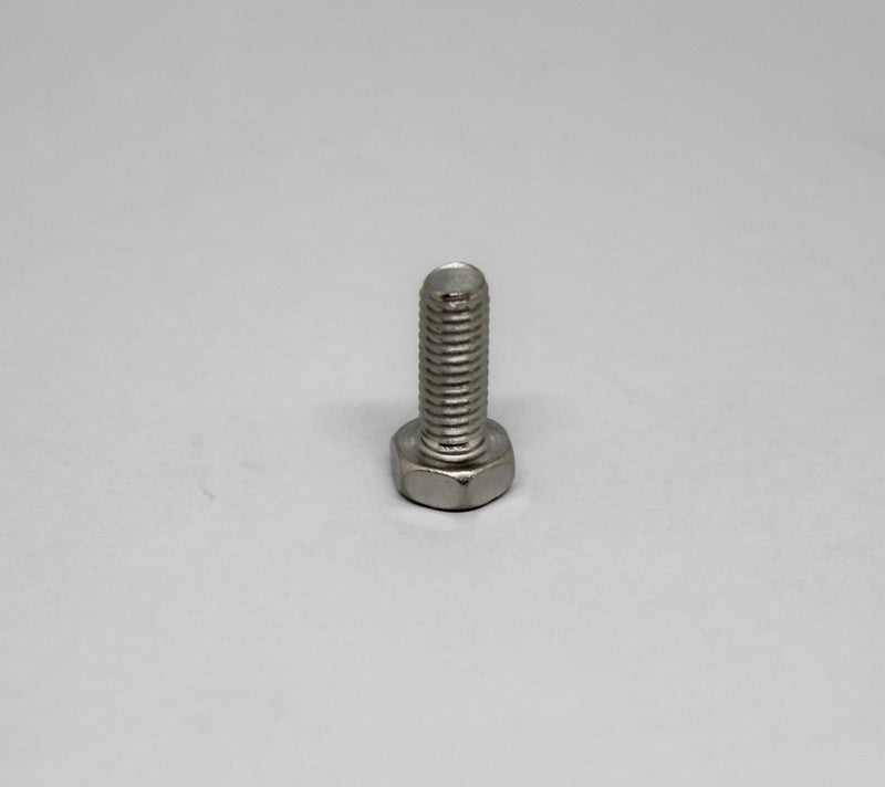 Surub pt Clema de Prindere SHIMANO BR-IM41R M6X16