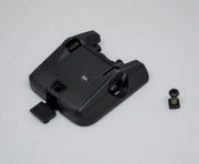 Suport pentru Ciclocomputer SHIMANO Steps SC-E6100