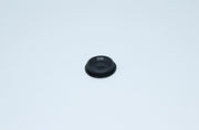 Capac pt. Batterie SHIMANO SC-C050