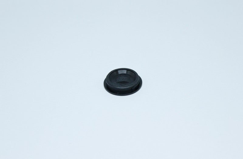 Capac pt. Batterie SHIMANO SC-C050