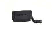 Capac SHIMANO pt. EW-CP100