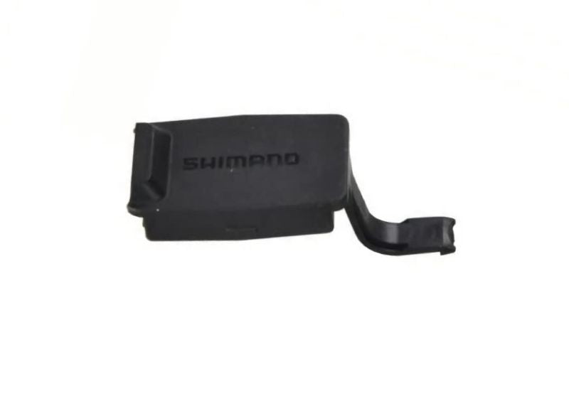 Capac SHIMANO pt. EW-CP100