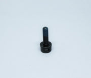 SM-MA Surub Conversie SHIMANO (M5 X 16.8) pt. 10MM Grosime Spate (BR-RS785)