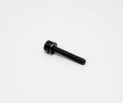 Surub Adaptor SHIMANO