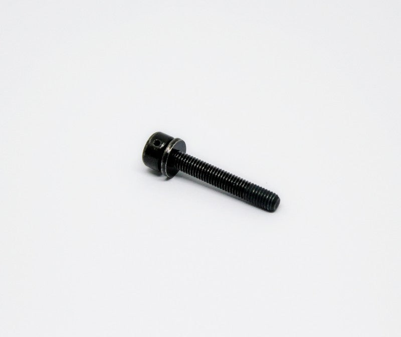 Surub Adaptor SHIMANO