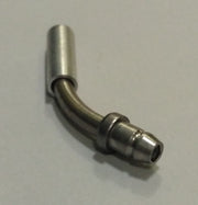 Y8AA98120