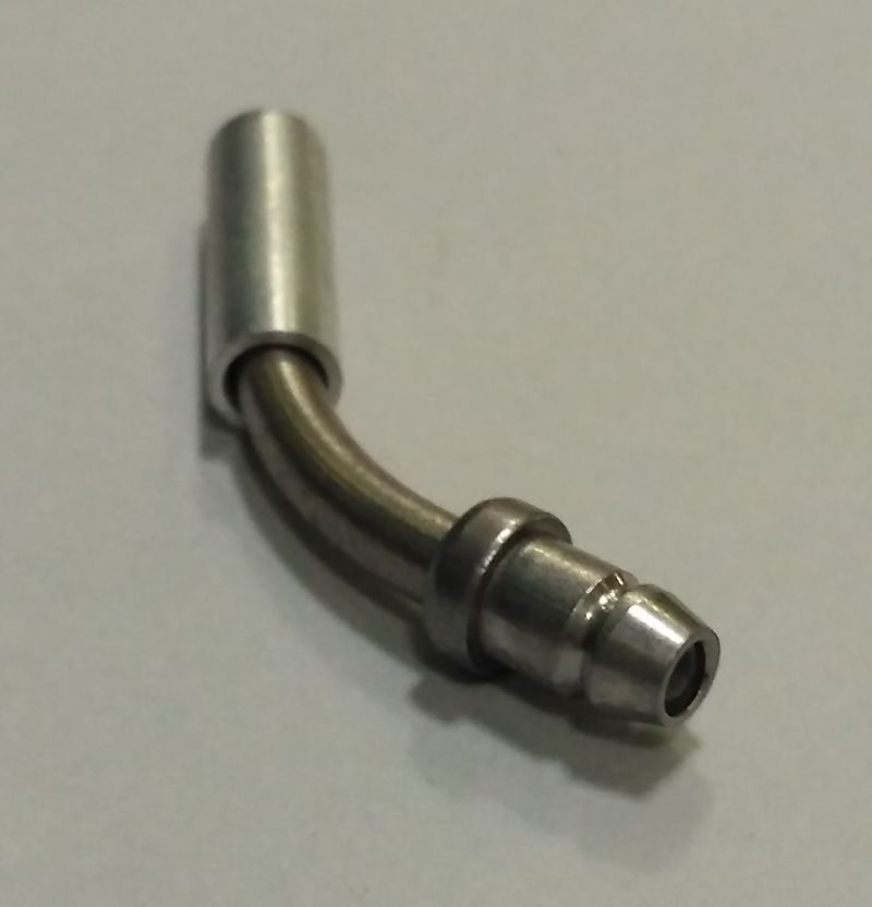 Y8AA98120