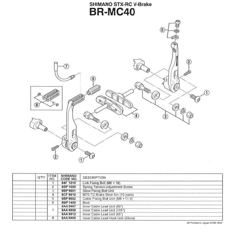 Y8BP14000