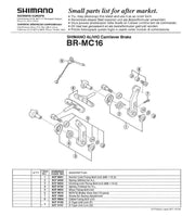 Y8CF98020