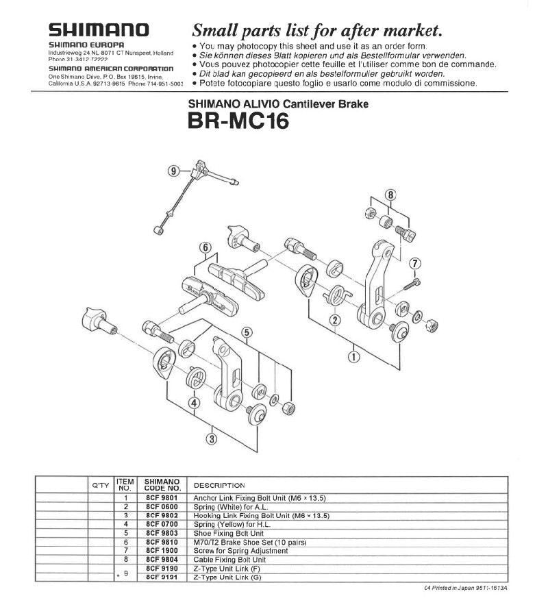 Y8CF98020