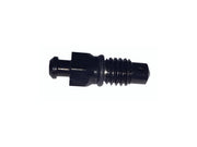 Capat Niplu SHIMANO XTR BR-M965 & Capat Etans