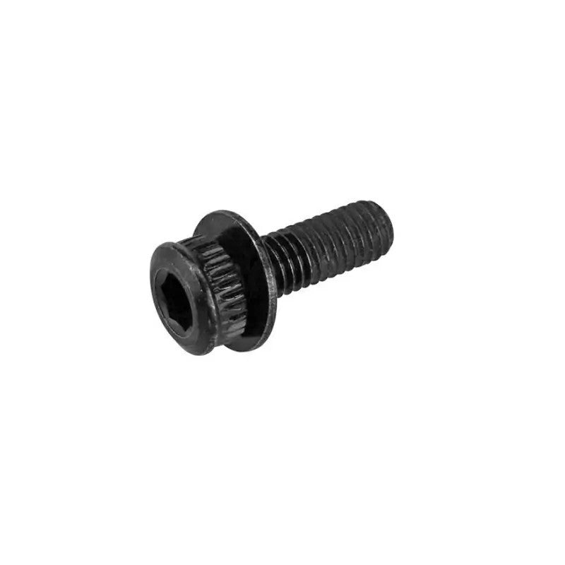 Suruburi de Fixare SHIMANO BR-RS505 A