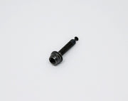 Surub Fixare Etrier SHIMANO Tip C BR-RS505 15MM