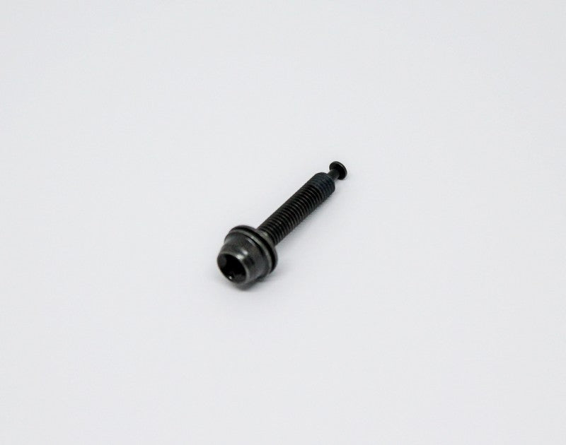 Surub Fixare Etrier SHIMANO Tip C BR-RS505 15MM