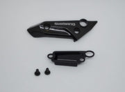 Capac Rezervor SHIMANO BL-M315 Stanga