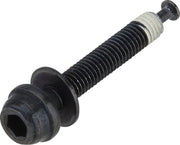 Surub Fixare Etrier SHIMANO Tip C BR-R9170 Prindere Spate de 30MM