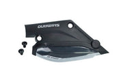 Capac Maneta ST-EF505 Dreapta 8 Vit. & Suruburi de Fixare M3 X 5