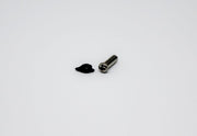Surub pt. Reglaj SHIMANO BL-M785 M4X12 & Placa
