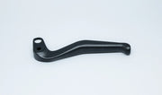 Levier Maneta SHIMANO BL-T785