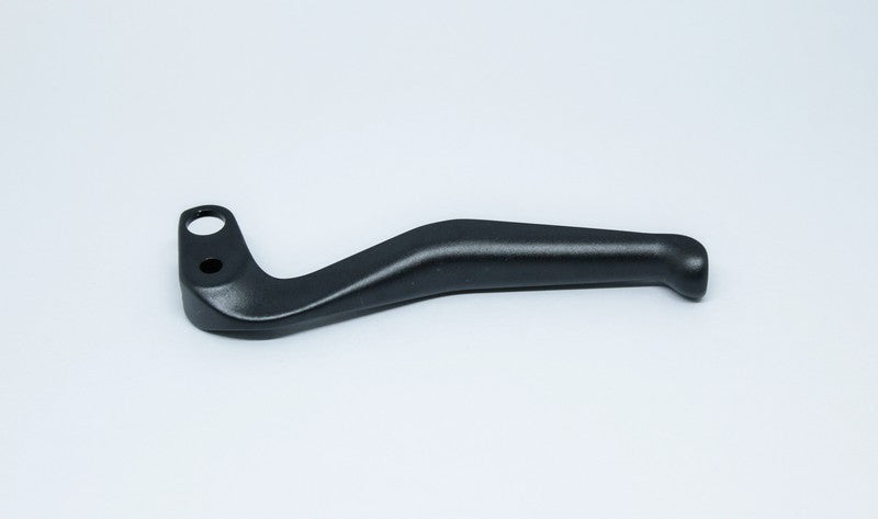 Levier Maneta SHIMANO BL-T785
