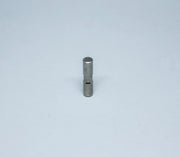 Ax Maneta SHIMANO BL-T785