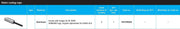 Y8YZ98060