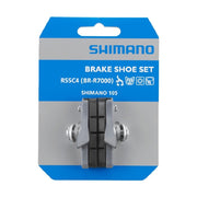 Saboti de Frana Rezerve SHIMANO R55C4 pt. BR-R7000