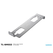 TL-BME03 Scula pentru Pozitionare Steps BM-E8020