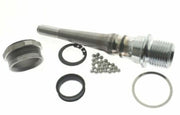 Ansamblu Ax Pedale SHIMANO PD-R9100 Dreapta B.C.9/16" X 20T.P.I