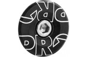YPRHS0101