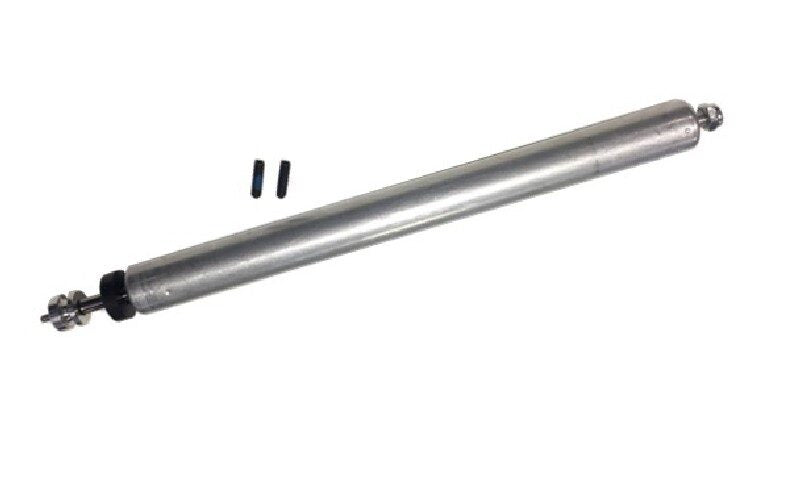 YPRSP0193