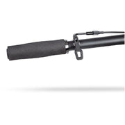 YPRSP0197