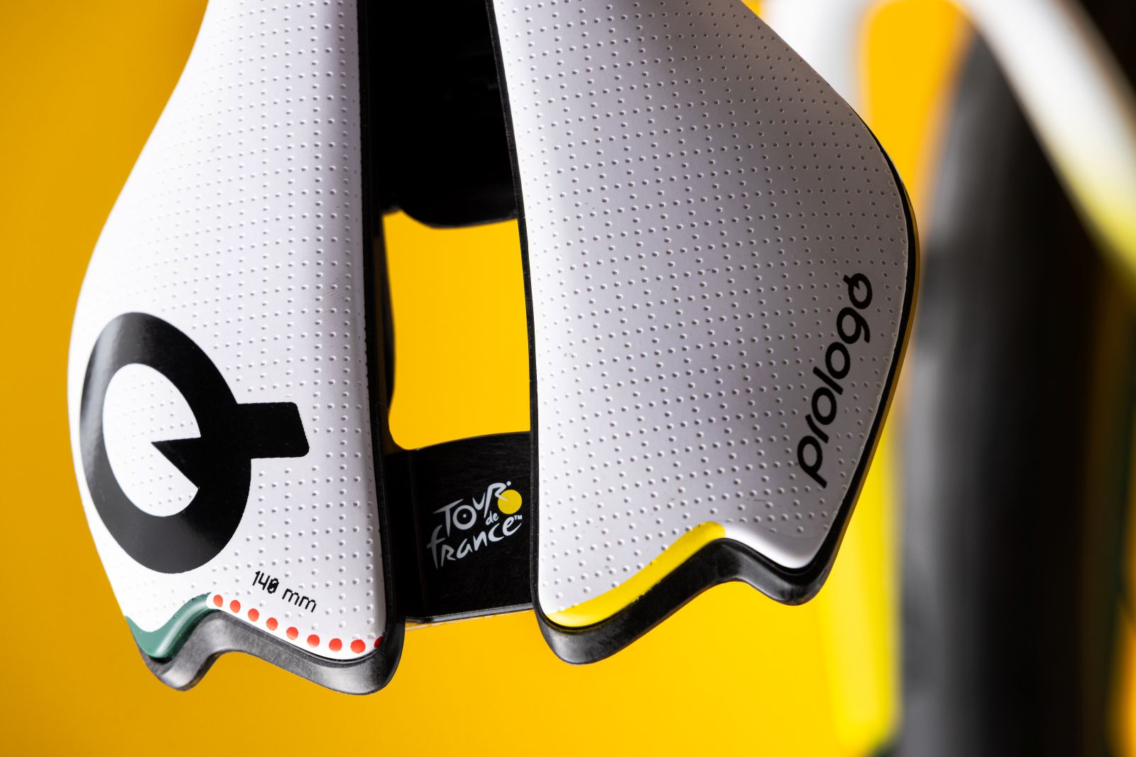 Sa Prologo Choice 140 Nack White TDF