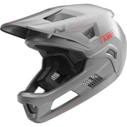 Casca bicicleta COPII ABUS Youdrop FF 48-55cm