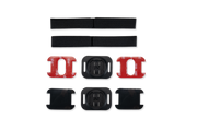 Accesoriu Cască ACID Bracket X-lock