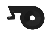 ACID Chainguard IC 3.0 Hybrid Trekking