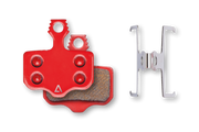 ACID Disc Brake Pad Avid Elixir