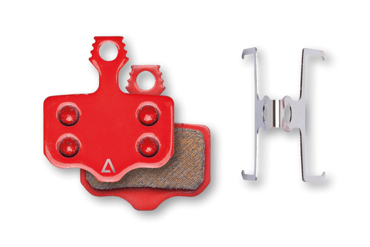 ACID Disc Brake Pad Avid Elixir