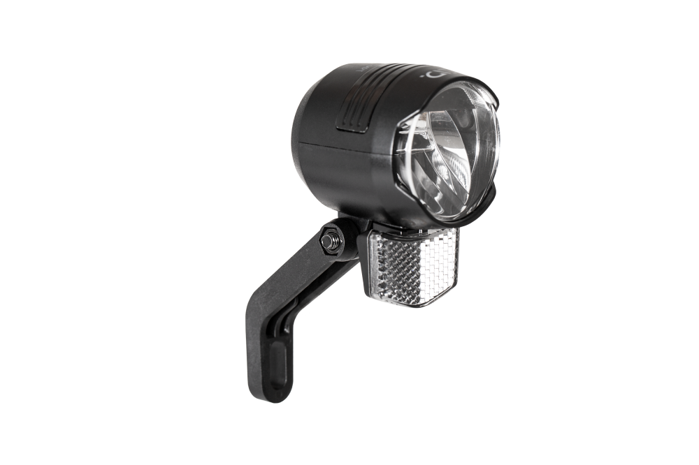 ACID Dynamo Front Light Pro-d 60 CMPT