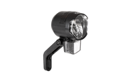 ACID Dynamo Front Light Pro-d 60 CMPT