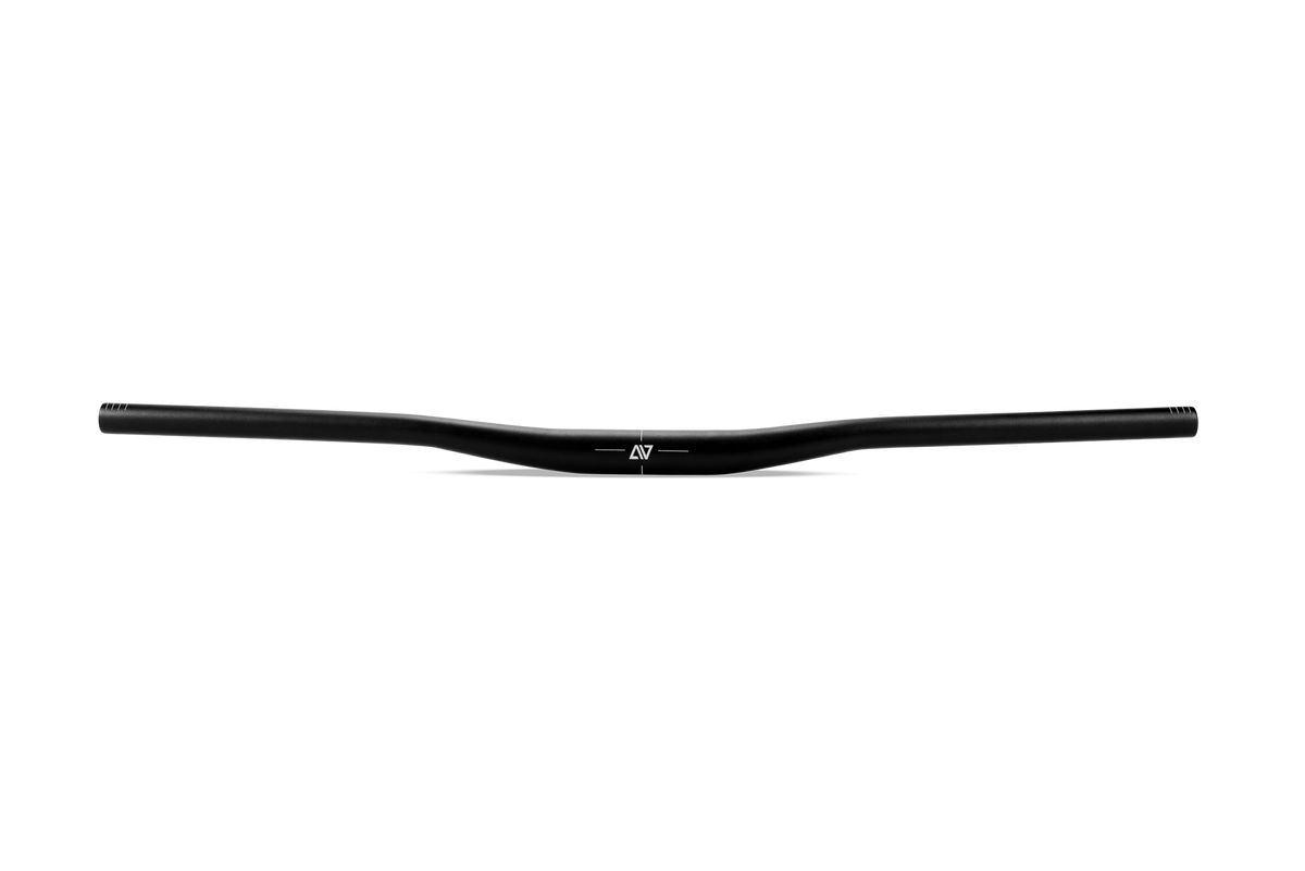 ACID Handlebar 31.8 8° R15