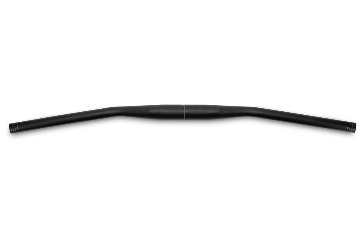 ACID Handlebar 31.8 8° R15