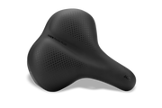 ACID Saddle Shen Ponso Plus